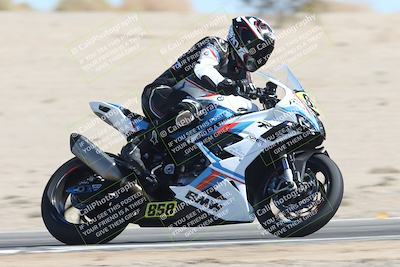 media/Oct-05-2025-CVMA (Sun) [[beeef4f201]]/Race 13-Formula 40 Open/